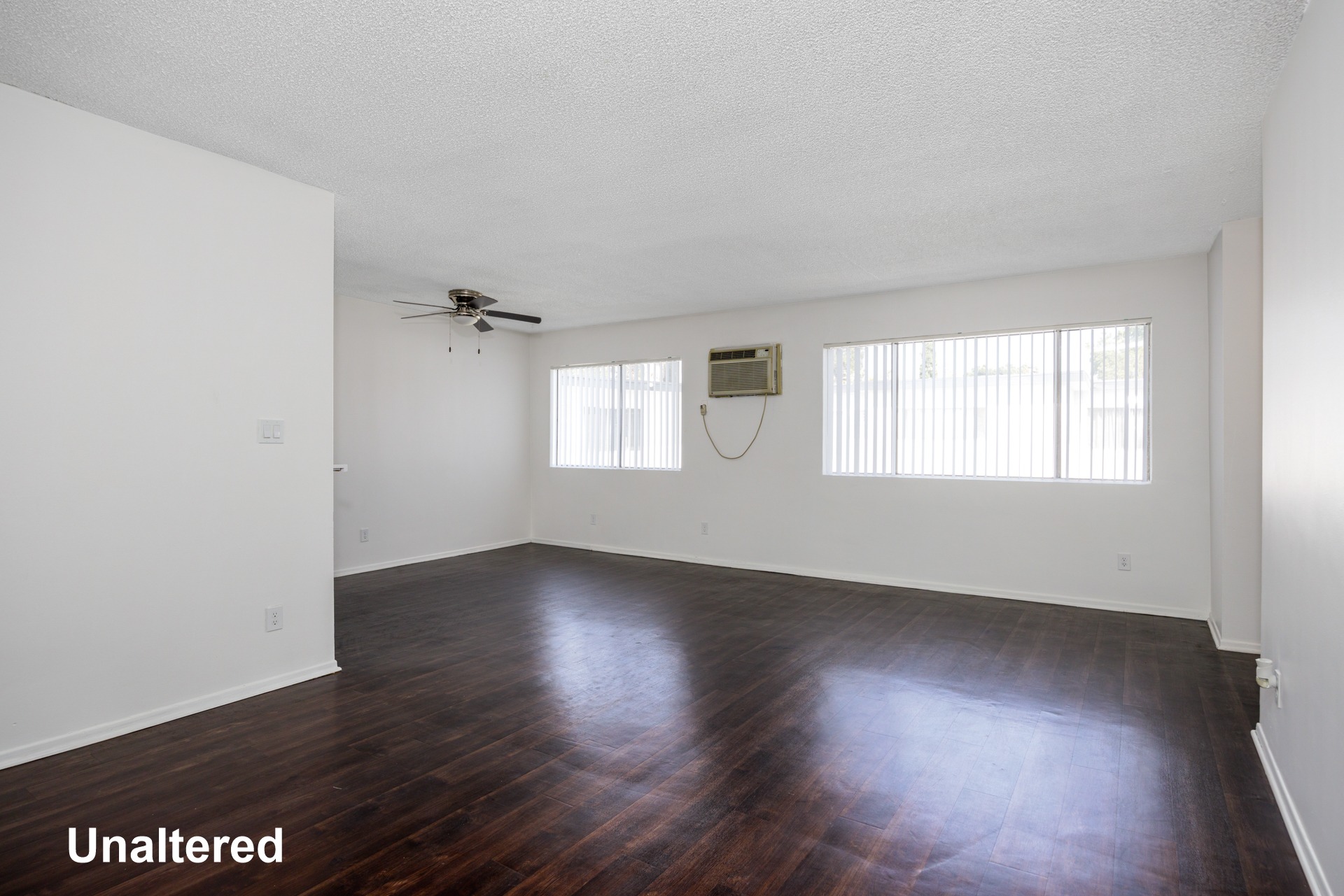 property for rent #5